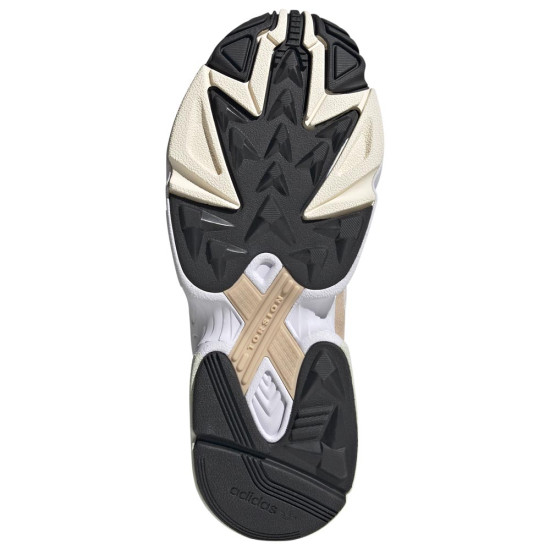 Adidas Falcon W